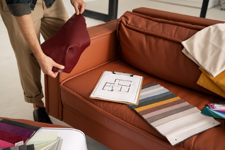 Let’s create something extraordinary together. Our design process begins with understanding your vision..