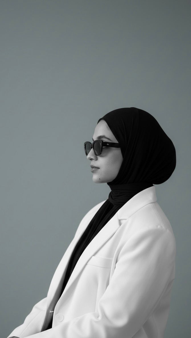 freelance digital marketing strategist in Kannur