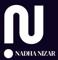 nadhanizar