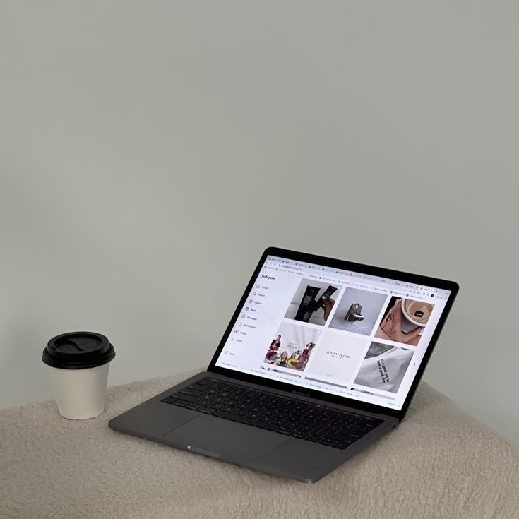 download - 2026-01-28T190038.020