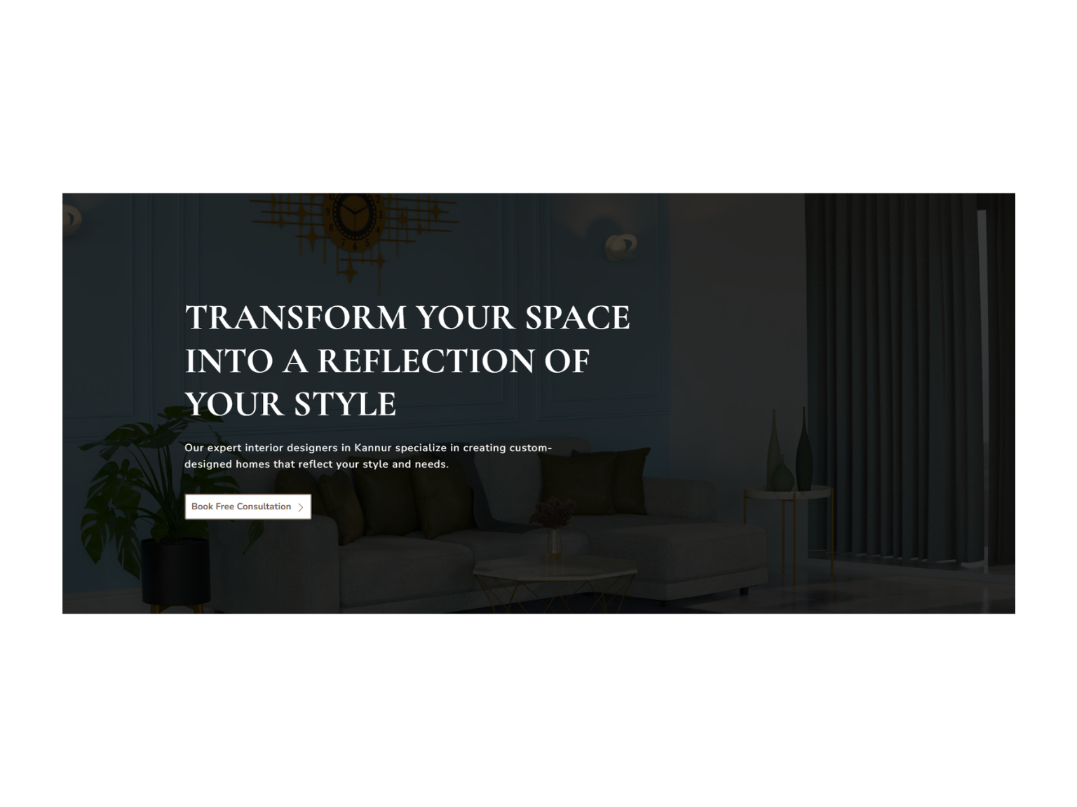 Untitled design (70)