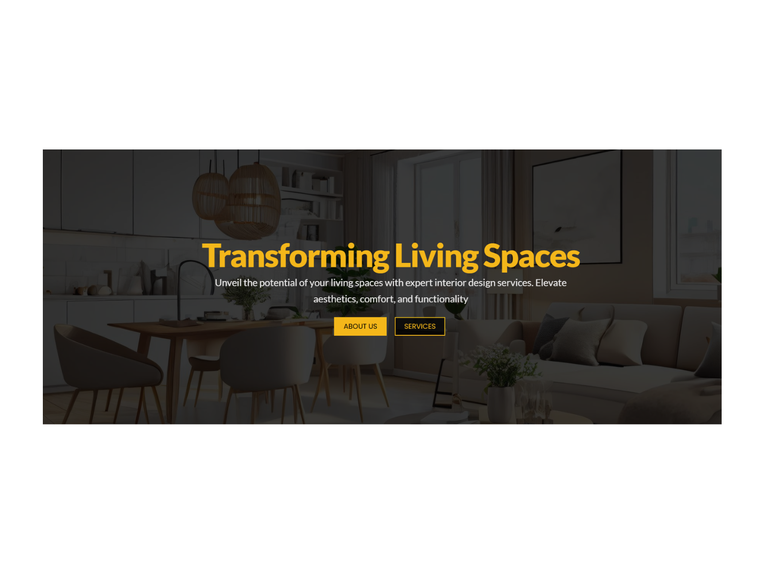 Untitled design (71)