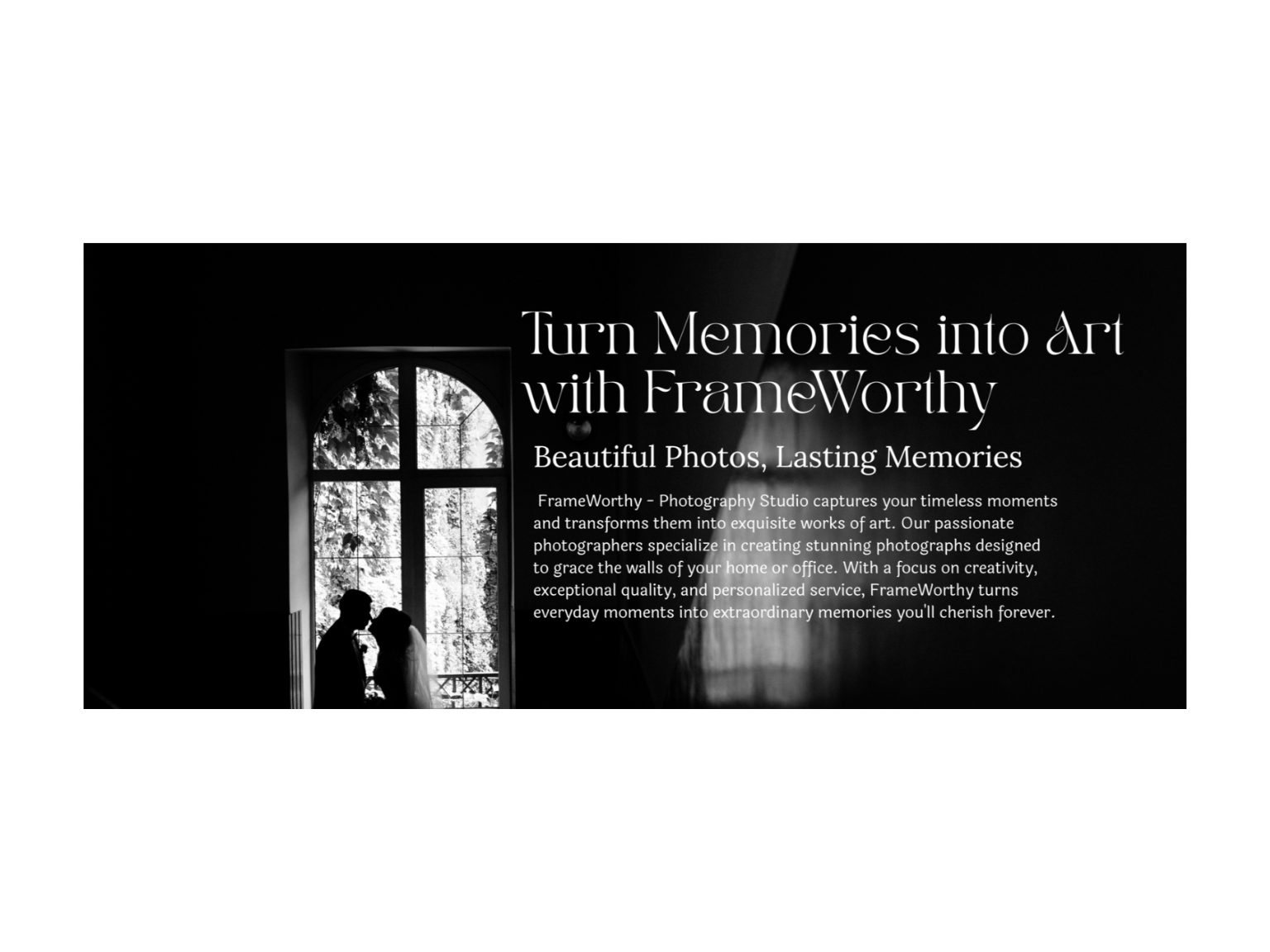 Untitled design (72)