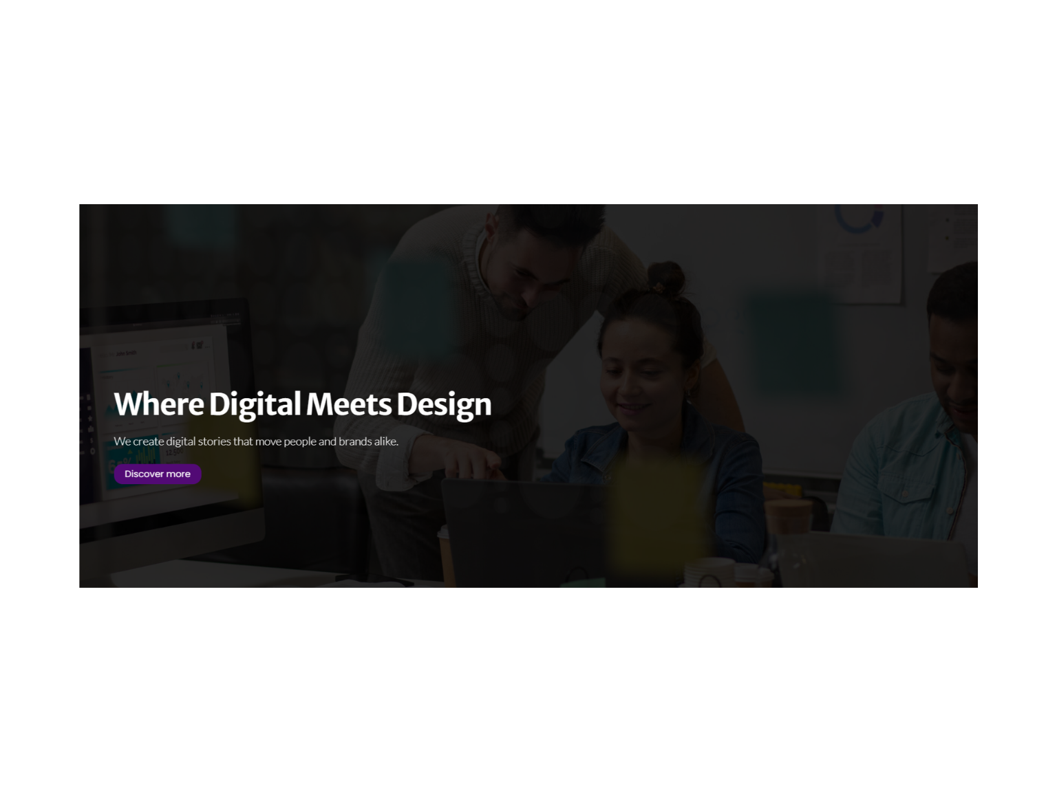 Untitled design (73)